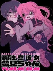 不同码率画质对照缩略图